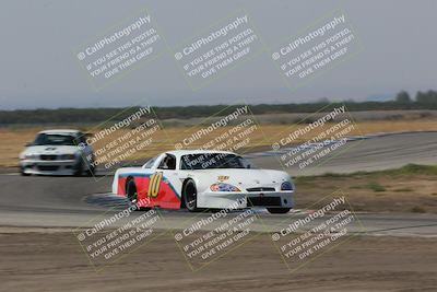 media/Sep-23-2023-VARA (Sat) [[d62a4618ca]]/Group 6/Qualifying/